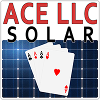 ace llc solar logo (s)