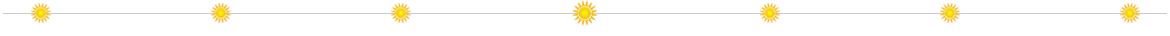 sun separator